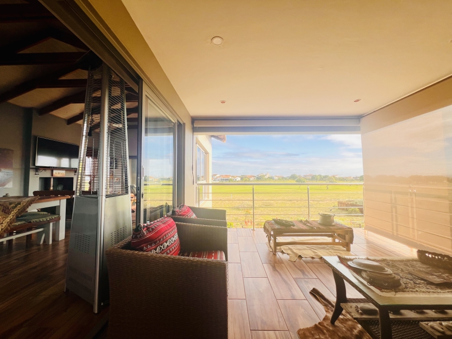 4 Bedroom Property for Sale in Langebaan Country Estate Western Cape